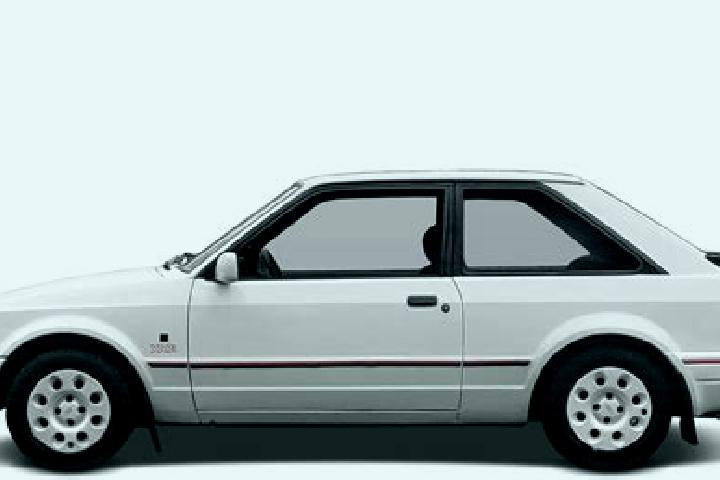 escort Abrud
