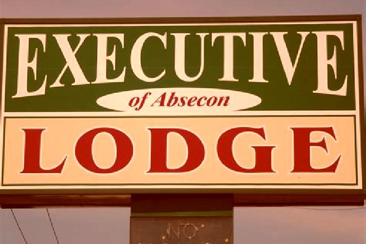 escort Absecon
