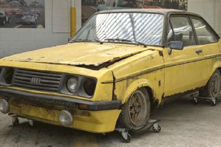 escort Abtsdorf
