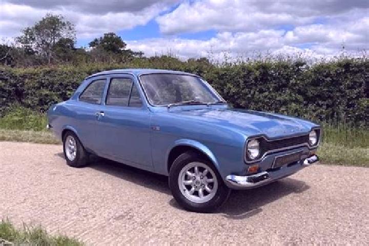 escort Abtweiler