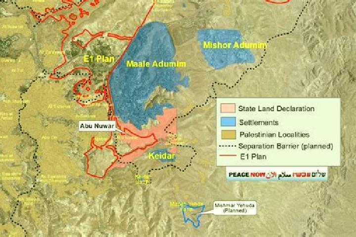 escort Abu Dis