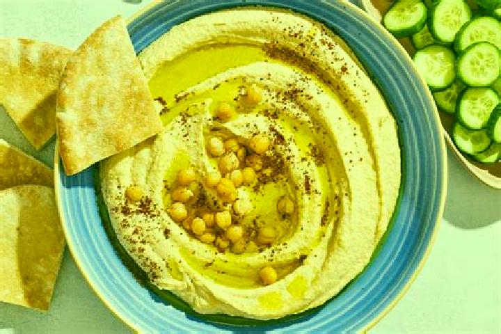 escort Abu Hummus