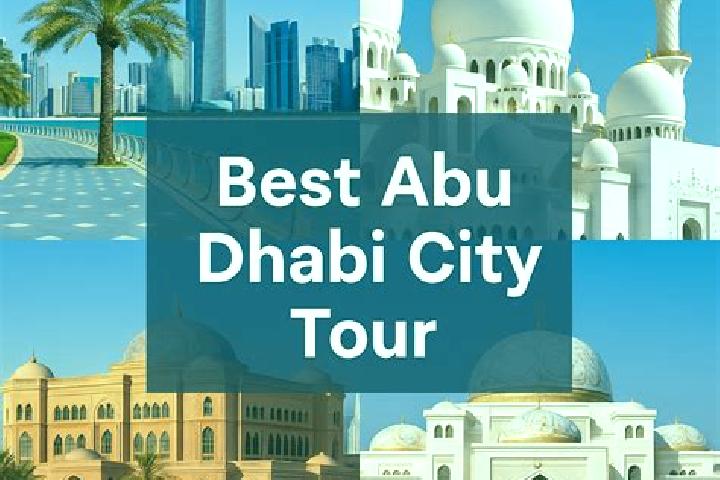 escort Abu Qalqal