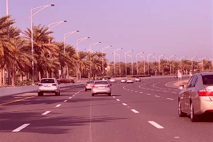escort Abu Road
