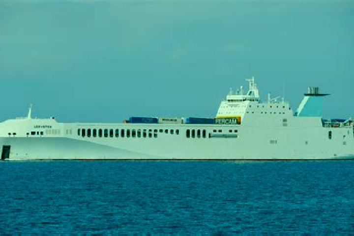 escort Abu Samrah