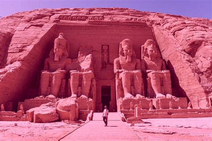 escort Abu Simbel