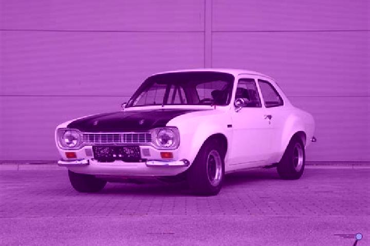 escort Abua