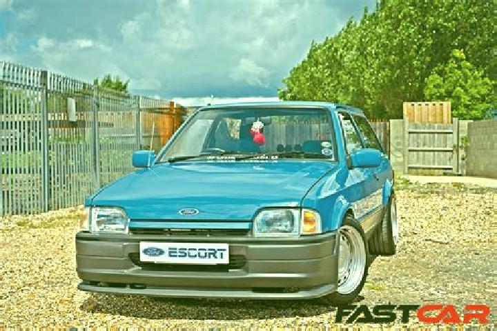 escort Abucayan