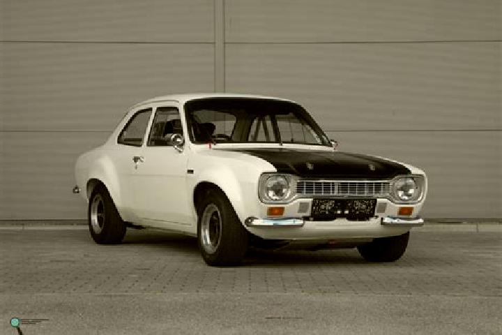 escort Abuochiche