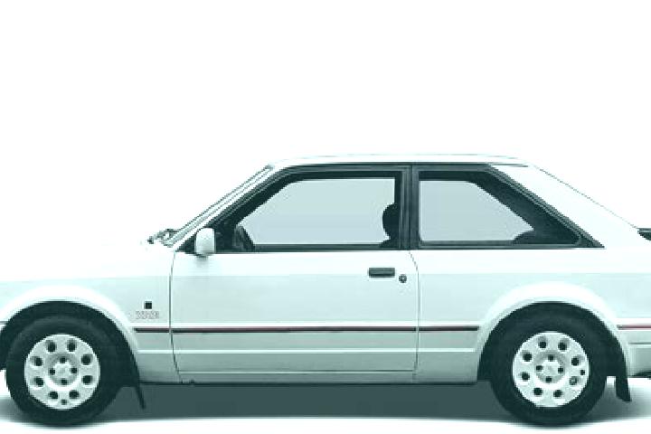 escort Abut