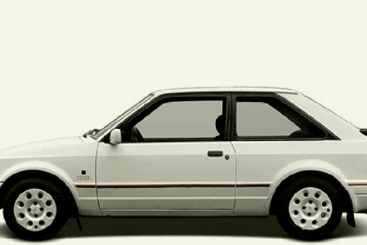 escort Aby