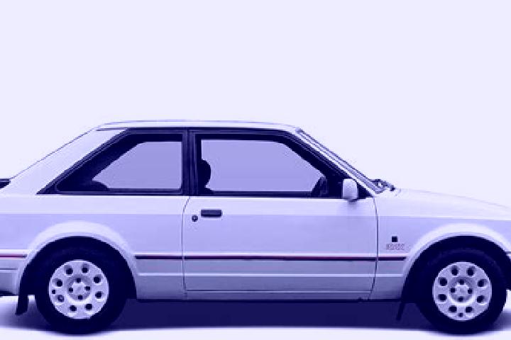 escort Abybro