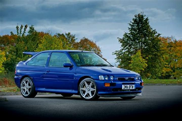 escort Abyek