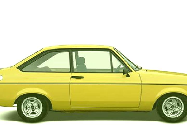 escort Abzac