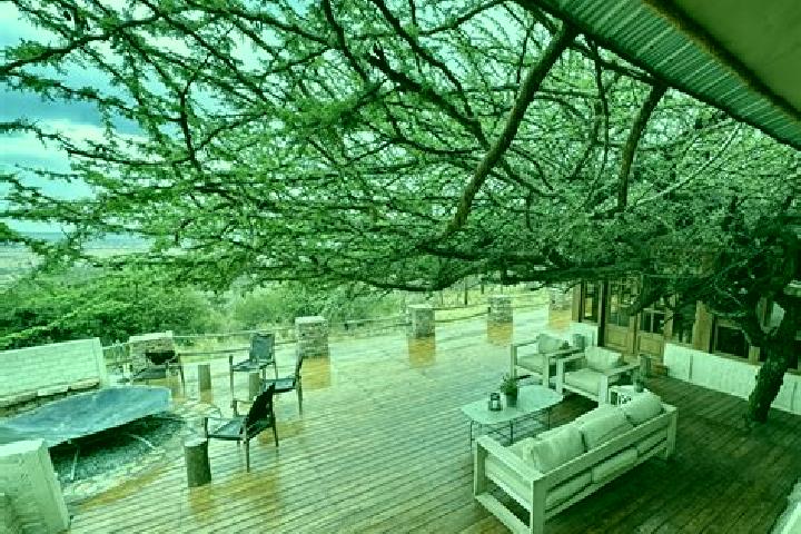escort Acacia Gardens