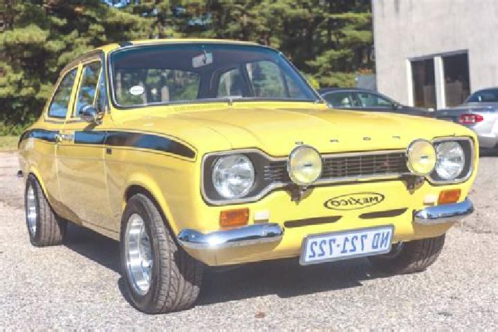 escort Acacias