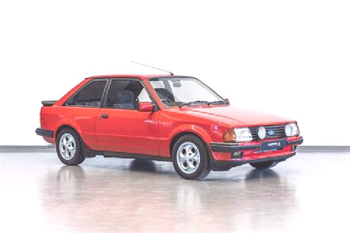 escort Acacoyagua