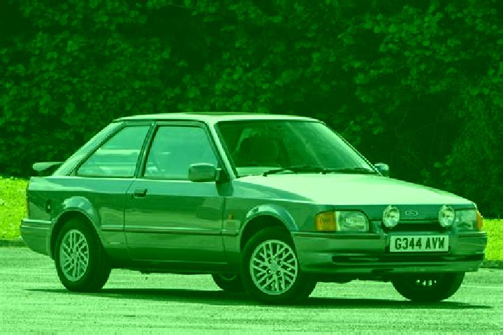 escort Acahay