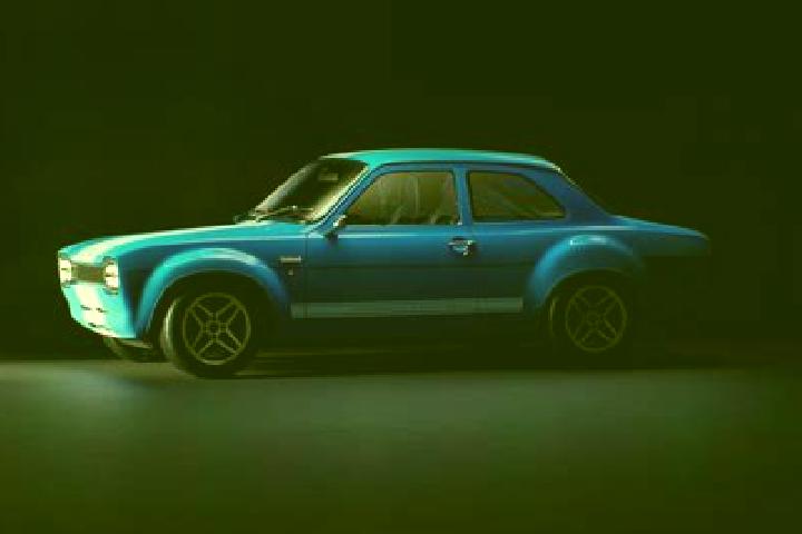 escort Acahuasco