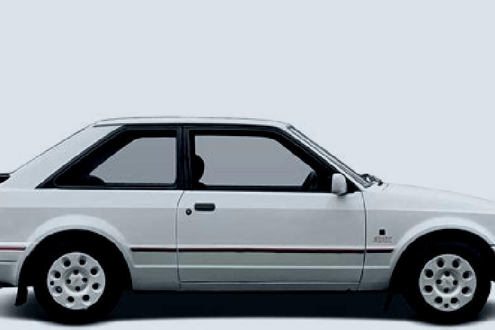 escort Acahuizotla