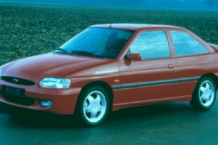 escort Acaiaca