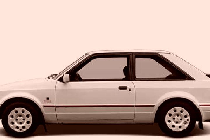 escort Acalco