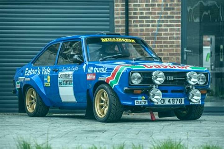 escort Acamilpa