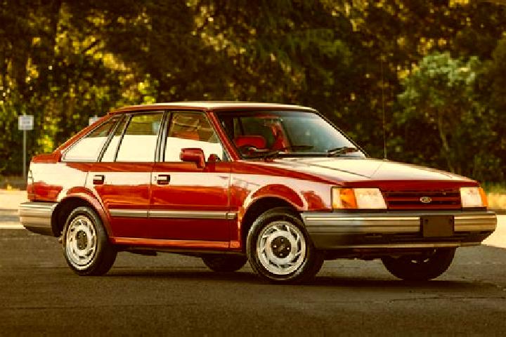 escort Acanceh
