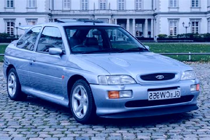 escort Acaponeta