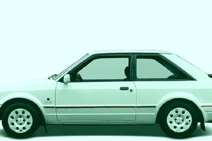 escort Acarau