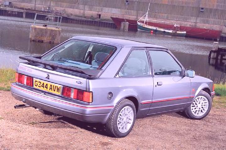 escort Acatari