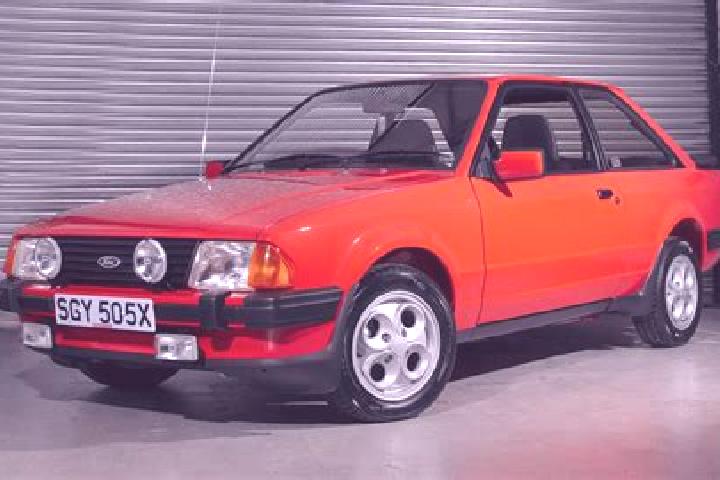 escort Acatic