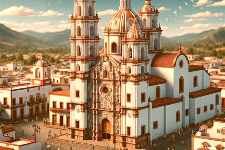 escort Acatlan de Juarez