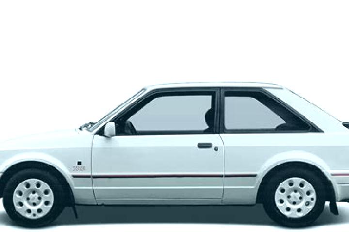 escort Acatlan