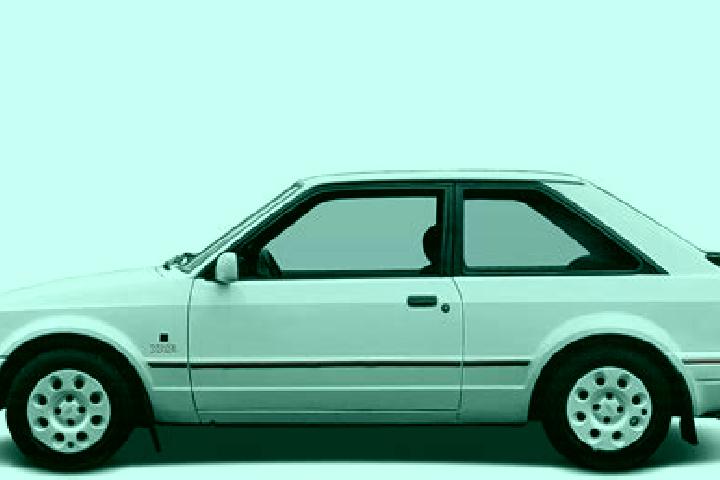 escort Acatzingo