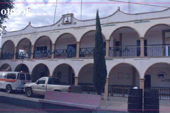 escort Acaxtlahuacan de Albino Zertuche