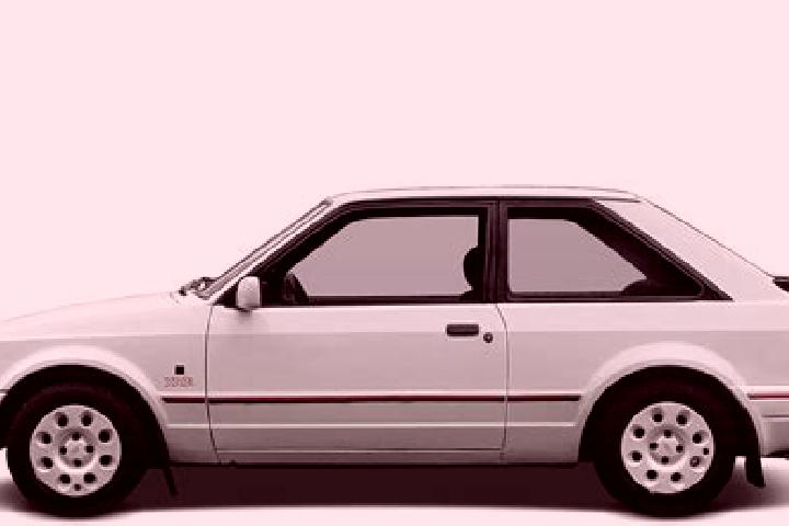 escort Acayucan