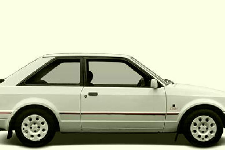 escort Acceglio