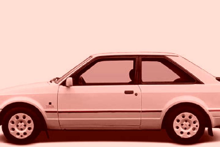 escort Accha