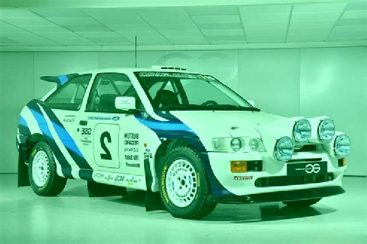 escort Acciaroli