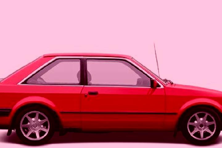 escort Accomarca