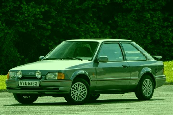 escort Acconia