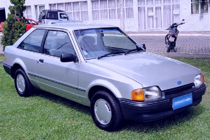 escort Accoville