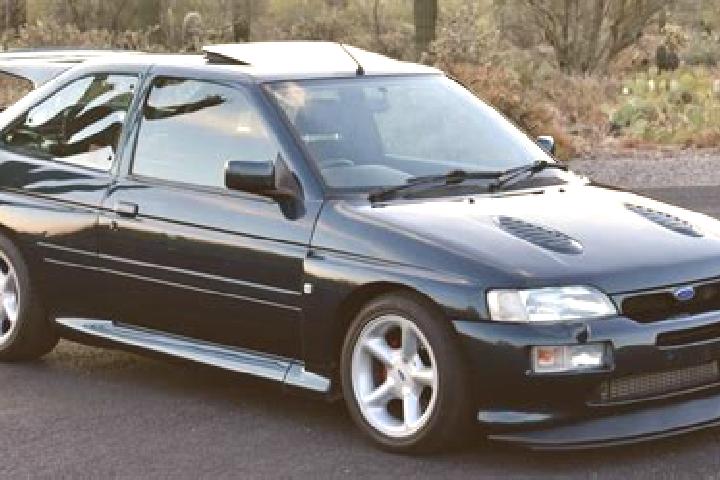escort Accumoli