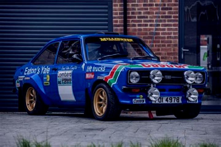 escort Accusilian