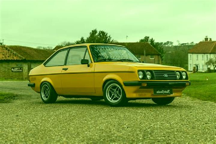 escort Acebo