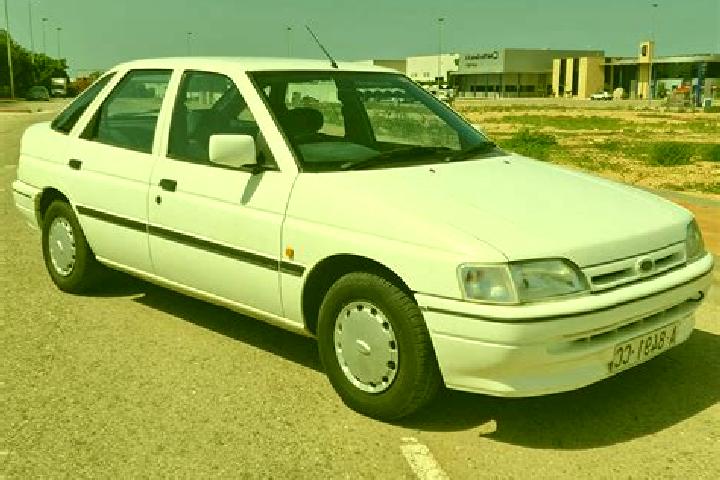 escort Acequia Blanca