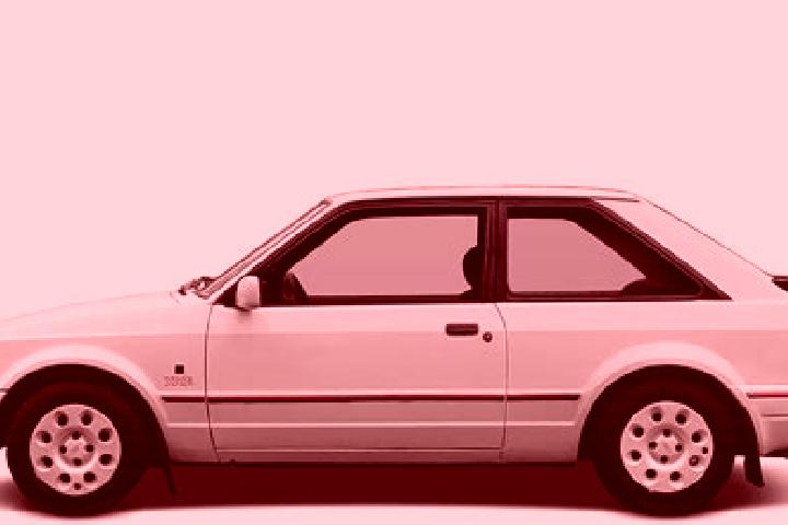 escort Acerenza