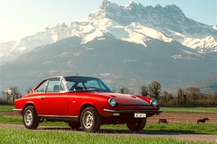 escort Ach Lum Monte Libano