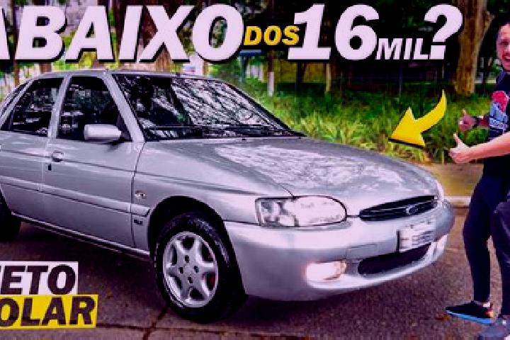 escort Achada Abaixo